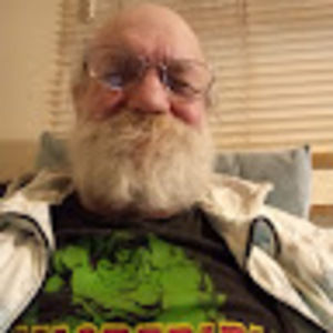 Meet your Posher, Clinton